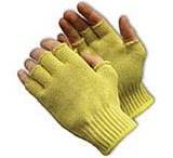 Image of Protective Industrial Products Glv Kev Mwt Fngrless L PK12 07-K259/L