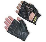 Image of Protective Industrial Products Glv Lftng Mesh Back M PK1 122-AV14/M