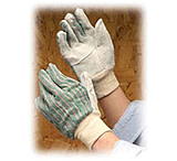 Image of Protective Industrial Products Glv Lthr PTCH-PLM M PK12/120 86-4104P