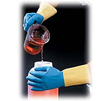 Image of Protective Industrial Products Glv NEO/LTX 28MIL L PK12/144 52-3670/L