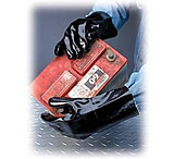 Image of Protective Industrial Products Glv Neoprn 12 Jrsy Lnd PK12/72 57-8630