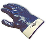 Image of Protective Industrial Products Glv Ntrl Dip Sc L PK12/72 56-3154/L