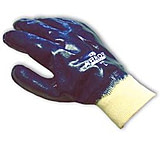Image of Protective Industrial Products Glv Ntrl Dip Xl PK12/72 56-3152/XL