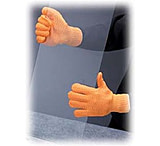 Image of Protective Industrial Products Glv Strng Crsscrss Xl PK12/144 39-3013/XL