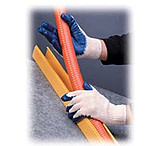 Image of Protective Industrial Products Glv Strng Lwt Ltx Pc PK12/300 39-C122/L