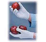 Image of Protective Industrial Products Glv Strng Mwt PK12/240 37-C110B/L