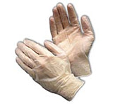 Image of Protective Industrial Products Glv Vnyl Astatic Xl PK100 2824/XL
