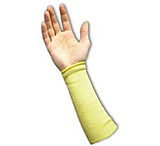 Image of Protective Industrial Products Slv Kev 2-PLY 10&quot; PK1 10-KS10