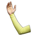 Image of Protective Industrial Products Slv Kev 2PLY 18&quot; PK1 10-KS18