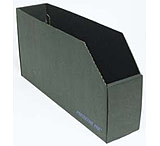 Image of Protektive Pak Clsd Rl 24-3/8X4-11/16X15-1/4 37611