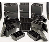 Image of Protektive Pak Inplant 10-3/4X14-5/8X1 37255
