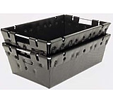 Image of Protektive Pak Nesting 12X9X4 37620