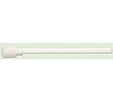 Image of Puritan Medical Applctor 5INRC Pl Fm Tp CS1000 1805PFB-RECT