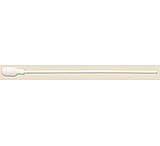 Image of Puritan Medical Applctor 6PL-CT Fm Tp CS1000 1806PCF