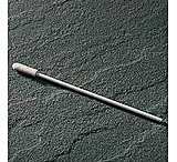 Image of Puritan Medical Applctor 6PL Foam Tip CS1000 1806PF