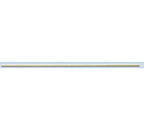 Image of Puritan Medical Applicator 12 809