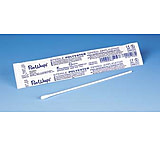 Image of Puritan Medical Applicator Polyestr PK50 25-800 1PD50