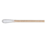 Image of Puritan Medical Appliccator Dblswab 3INWDPK100 258032WC Appliccator Dblswab 3INWDPK100, Pack of 100