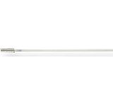 Image of Puritan Medical Brush Tapered Soft 7&quot; CS1000 2199