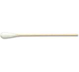 Image of Puritan Medical Cotton Tip Swab 3IN PK500 803WCL Cotton Tip Swab 3IN PK500, Pack of 500