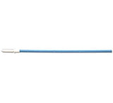 Image of Puritan Medical ENDOCERVEX-BRUSH Rovers CS500 2196