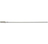Image of Puritan Medical Histobrush Sterile CS1000 25-2199