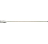 Image of Puritan Medical Proctoscopic Applctr St CS500 25-808 2PR