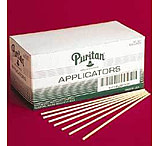 Image of Puritan Medical Puritan Applicators, Puritan Medical Products 807, Pack of 1000