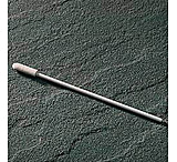 Image of Puritan Medical PurSwab Foam-Tipped Applicators, Puritan Medical Products 1805-PF-RECT 100% Foam Tip, Wide, Pack of 50