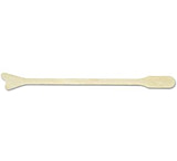 Image of Puritan Medical Scraper Ayres Sterile CS1000 25-2173