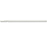 Image of Puritan Medical Swab 1/16IN Pe Tip 3INACETPK10 3620