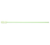 Image of Puritan Medical Swab 152MM Tip Esd CS1000 3605 ESD