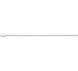 Image of Puritan Medical Swab 6&quot; COTTON-TIP Pp PK1000 860PPCSOLIDH