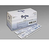 Image of Puritan Medical Swab 6IN Str Blue Shaft CS2000 25-8062PDBL