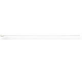 Image of Puritan Medical Swab Applicator 16IN RYONCS500 816