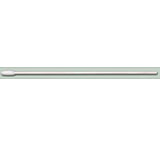 Image of Puritan Medical Swab Cottn Tip 6INPAPR STKPK50 896-PC