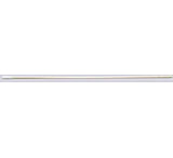 Image of Puritan Medical Swab Cotton Tip 6IN Strl PK200 258682WCSNEU