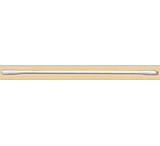 Image of Puritan Medical Swab Double Cottn Tip 3IN PK25 892-PC DBL