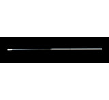 Image of Puritan Medical Swab Purflock Tipns Mic Pk100 3318-U