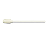 Image of Puritan Medical Swab Foam Ns 2.37in Pk50 1802-PF SOLID