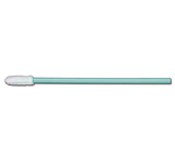 Image of Puritan Medical Swab Foam Ns 2.67in Pk100 1135