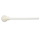 Image of Puritan Medical Swab Foam Ns 5in Pk50 1805-PF RND