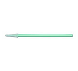 Image of Puritan Medical Swab Foam Pointd Tip 3in Pk100 1130