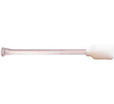 Image of Puritan Medical Swab Foam Purswab Popule PK50 4545