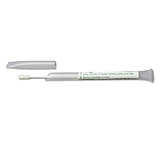 Image of Puritan Medical Swab Foam St Trnsprt 6in Bx30 25-1506 1PF TT