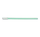 Image of Puritan Medical Swab Microfibr Ns 2.70in Pk100 3130