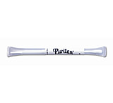 Image of Puritan Medical Swab Poly St Ppshaft 6in Bx100 258061PDSLD