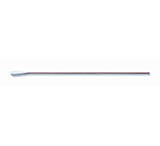 Image of Puritan Medical Swab Rayon Sterile 6in Bx100 25-806 1WR