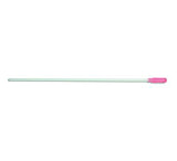 Image of Puritan Medical Swab Round Esd Hndl CS1000 1806-PF ESD