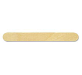 Image of Puritan Medical Tongue Depressor Indstr CS5000 704 BRIGHT
